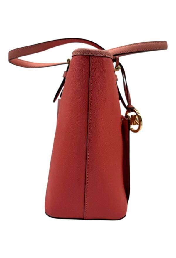 MICHAEL KORS - TRAVEL LARGE PERFORATED - Image 12